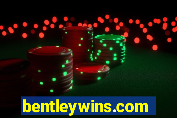 bentleywins.com