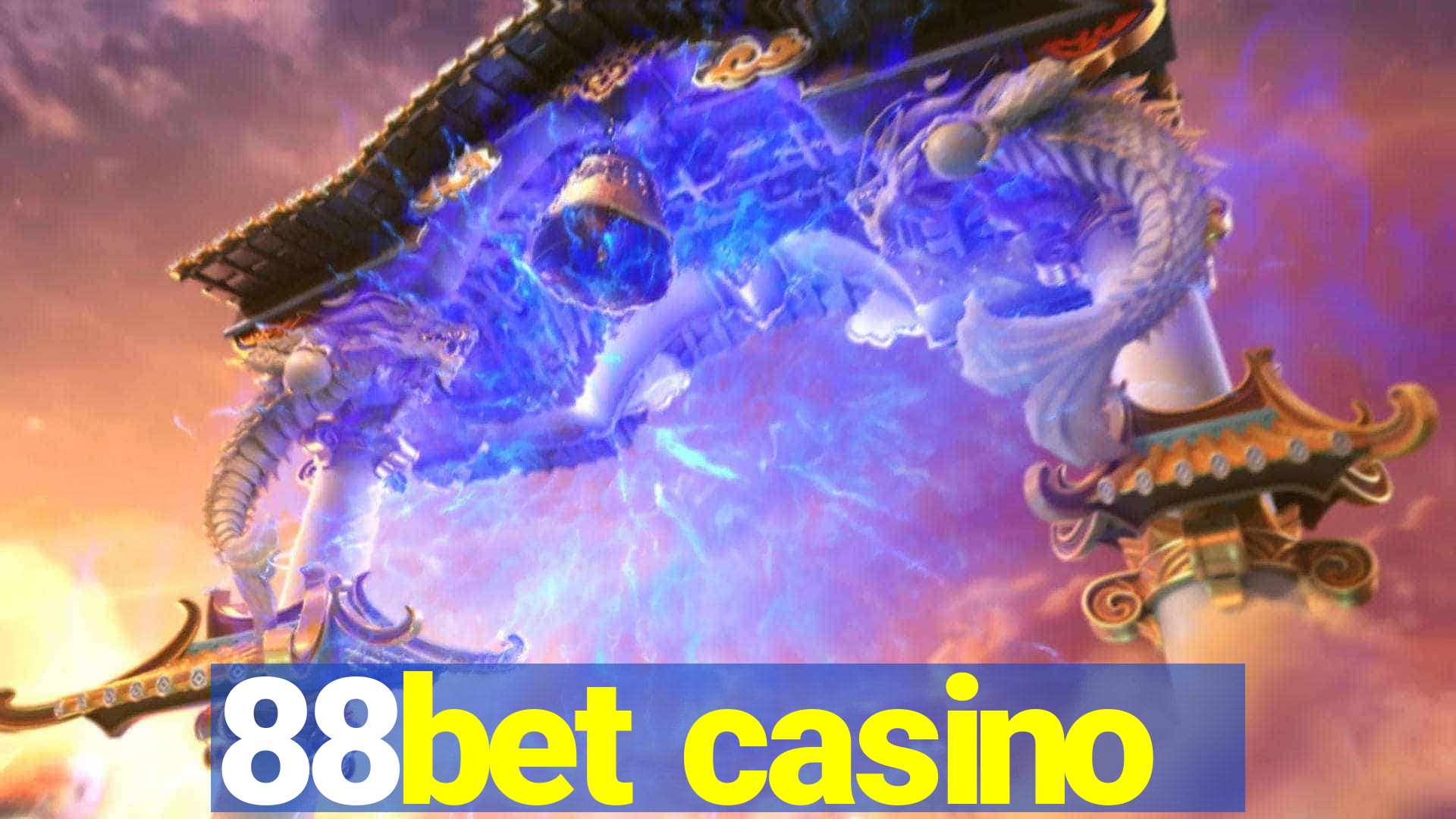 88bet casino