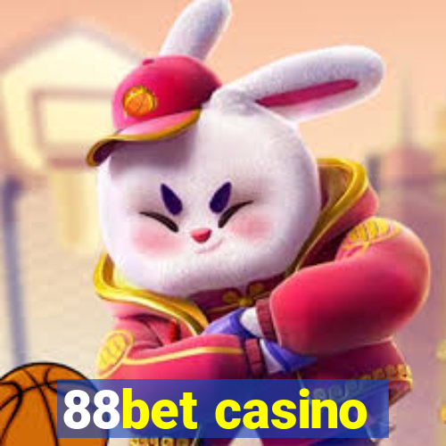 88bet casino