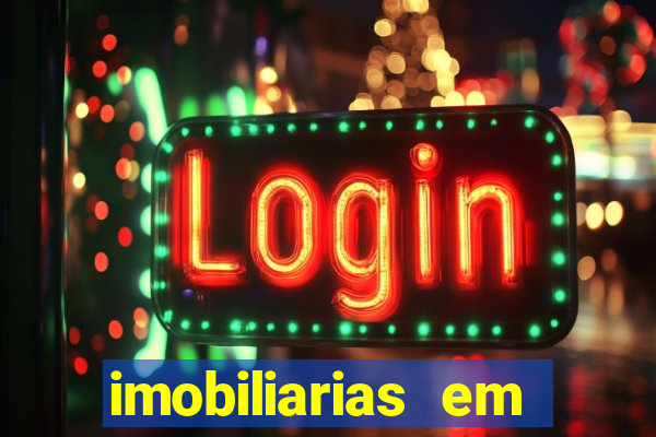 imobiliarias em cruzeiro sp venturelli