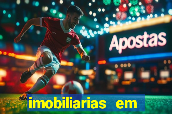 imobiliarias em cruzeiro sp venturelli