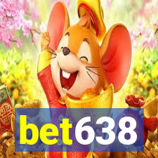 bet638