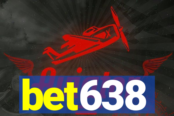 bet638