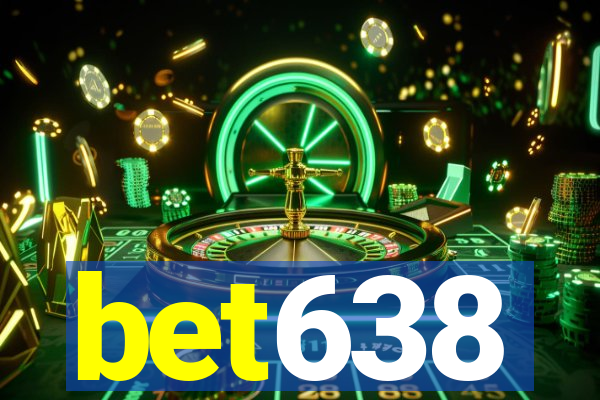 bet638