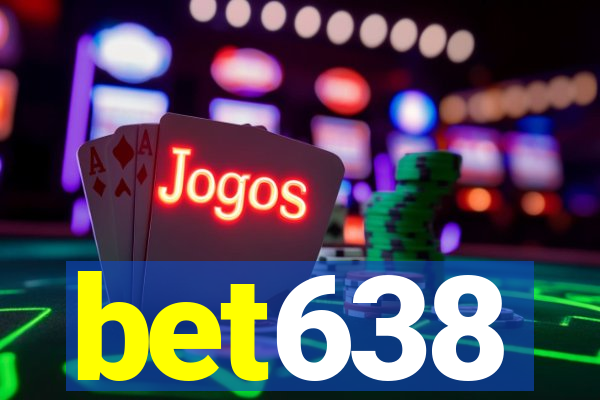 bet638