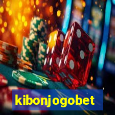 kibonjogobet
