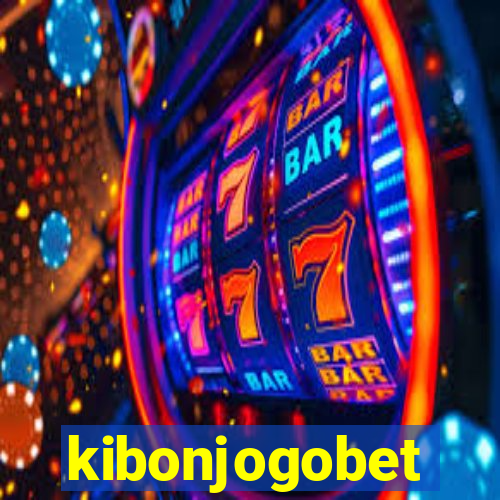 kibonjogobet