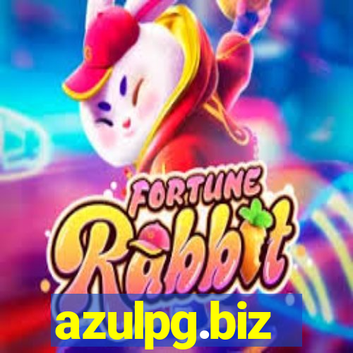 azulpg.biz