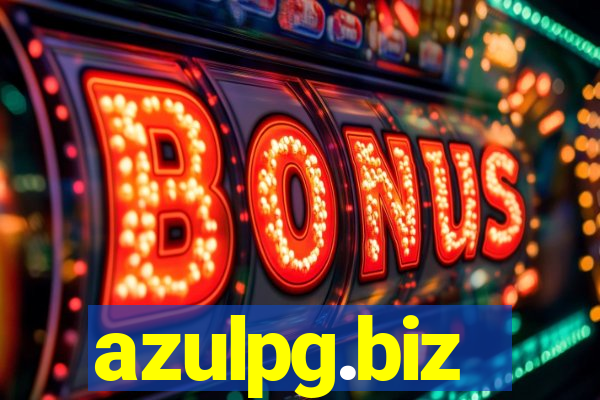 azulpg.biz