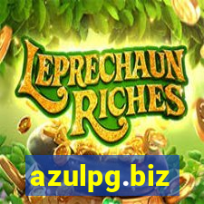 azulpg.biz