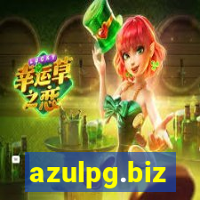 azulpg.biz