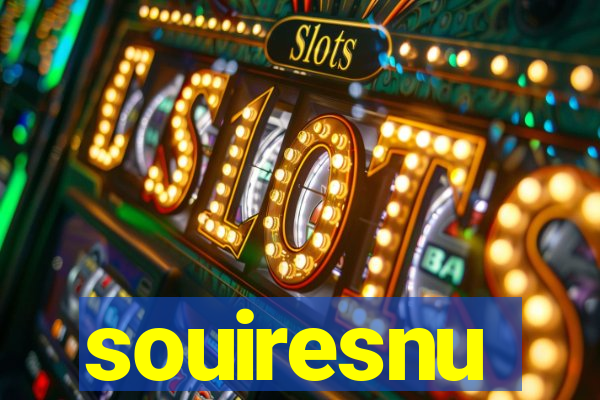 souiresnu