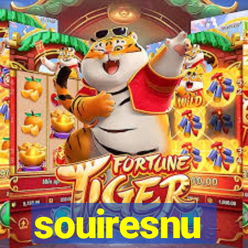 souiresnu