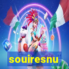 souiresnu