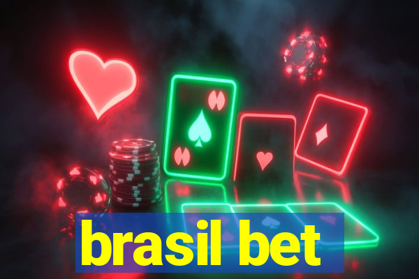 brasil bet