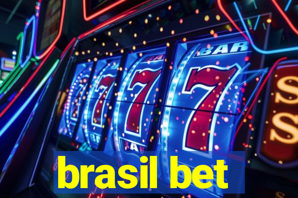 brasil bet