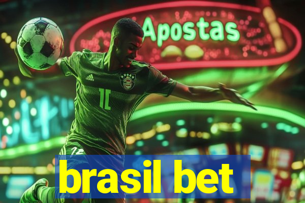 brasil bet