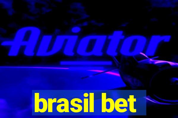 brasil bet