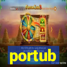 portub