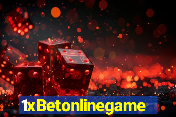 1xBetonlinegame