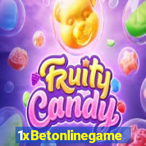 1xBetonlinegame