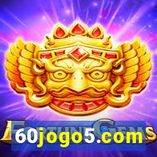 60jogo5.com