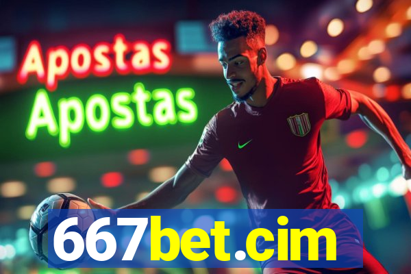 667bet.cim