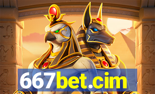 667bet.cim