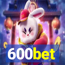 600bet