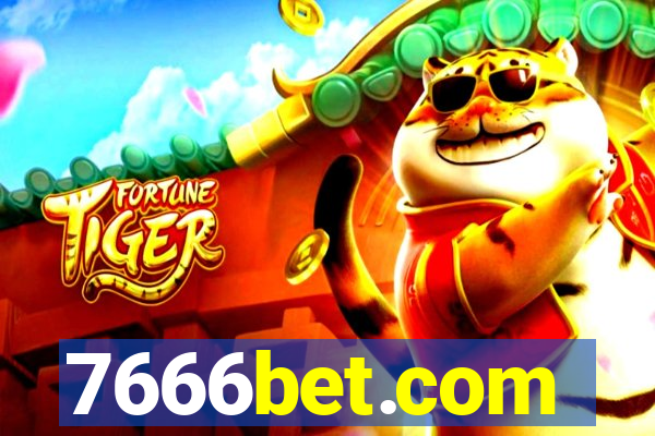 7666bet.com