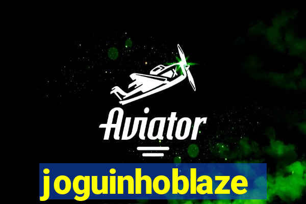 joguinhoblaze