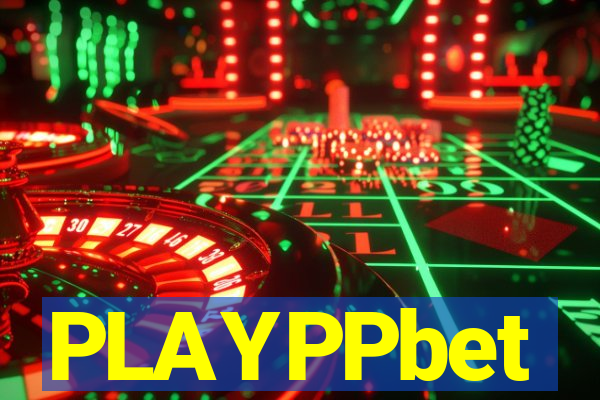 PLAYPPbet