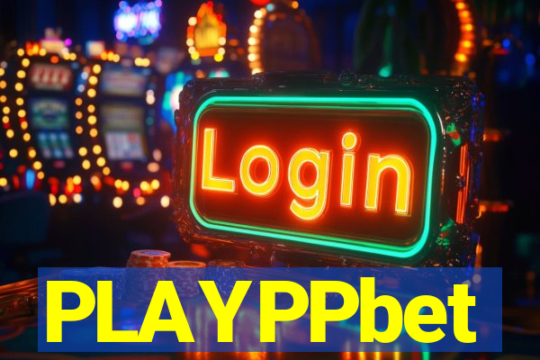 PLAYPPbet