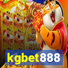 kgbet888