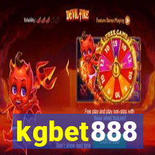 kgbet888