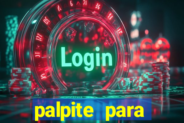 palpite para loteria dos sonhos das 19 horas