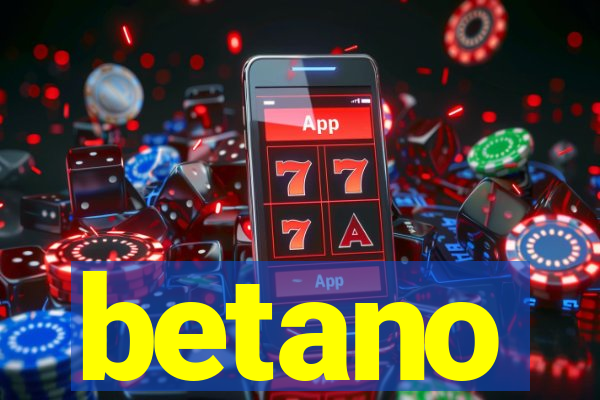 betano