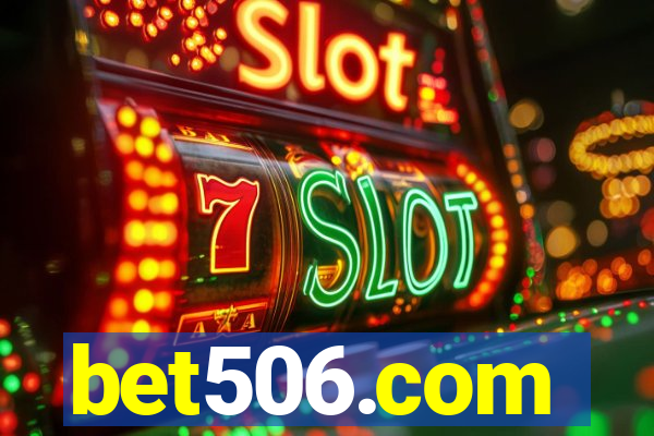 bet506.com