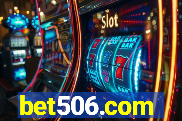 bet506.com