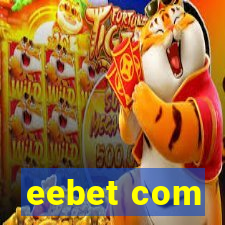 eebet com