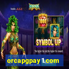 orcapgpay1.com