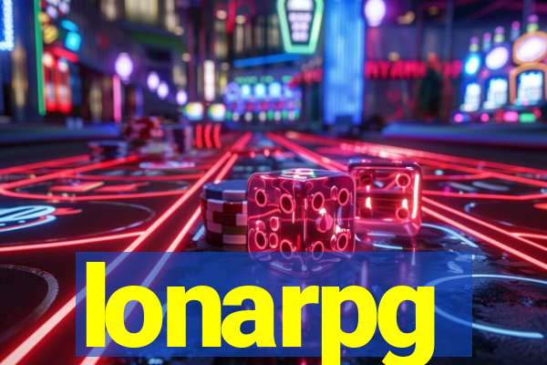 lonarpg