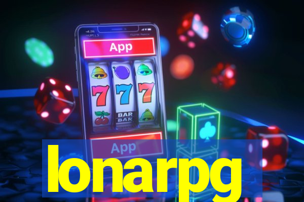 lonarpg