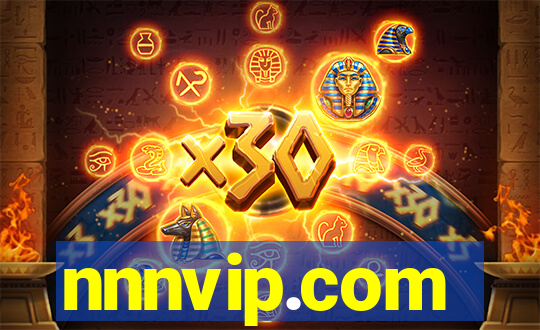 nnnvip.com