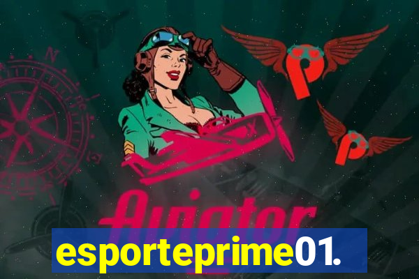 esporteprime01.club