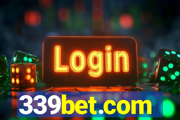 339bet.com