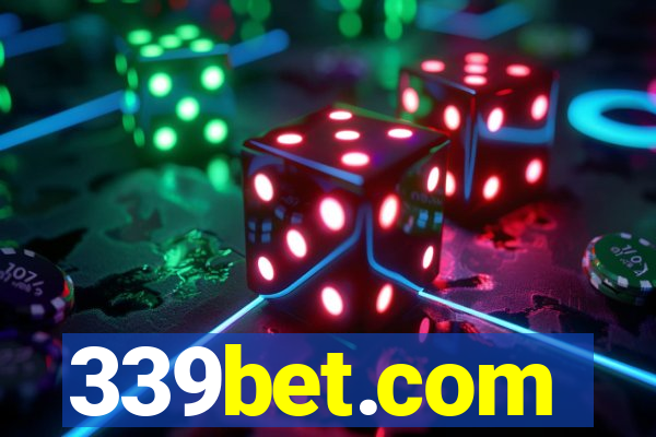 339bet.com