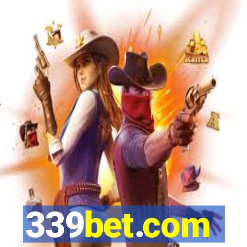 339bet.com