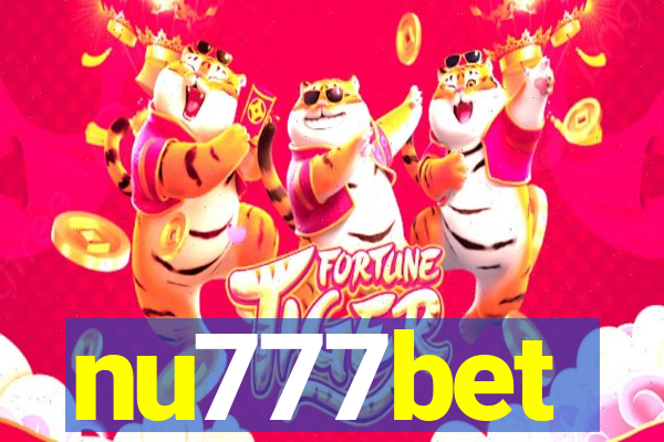 nu777bet