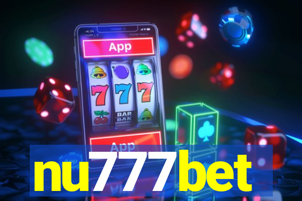 nu777bet